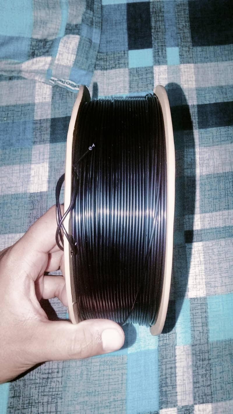 PA6 NYLON 2