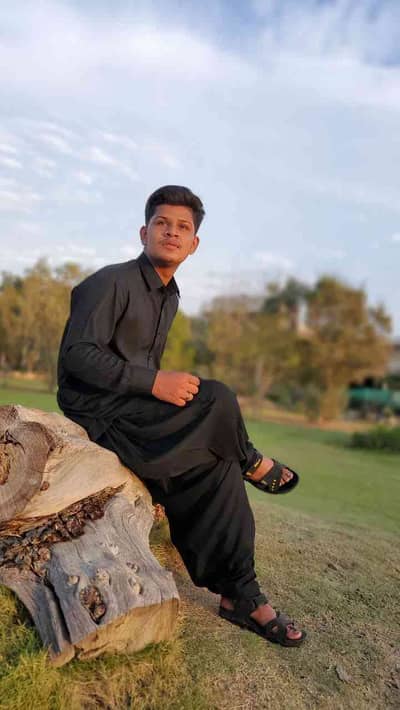 Talal