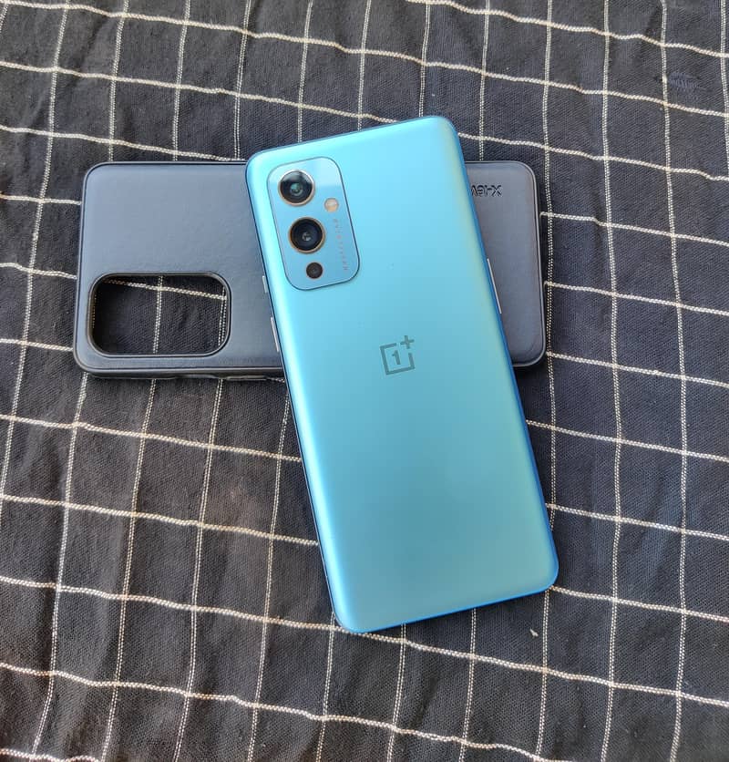 oneplus 9 0