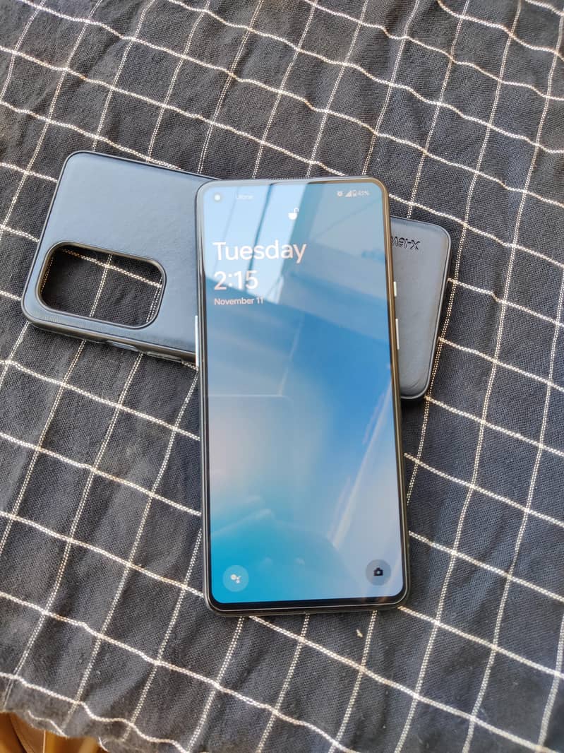 oneplus 9 1