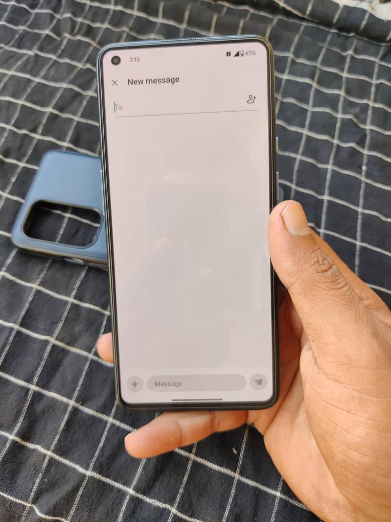 oneplus 9 4
