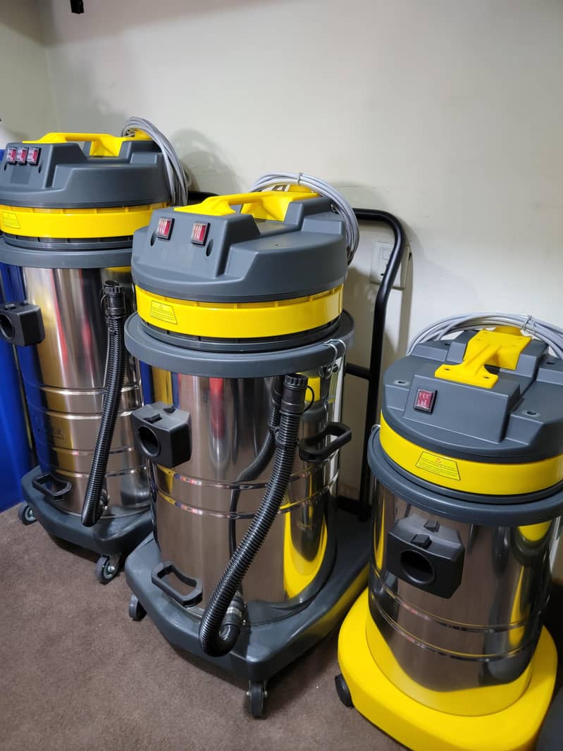 Vacuum Cleaner Available 1