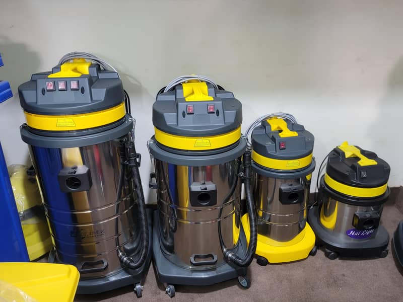 Vacuum Cleaner Available 3