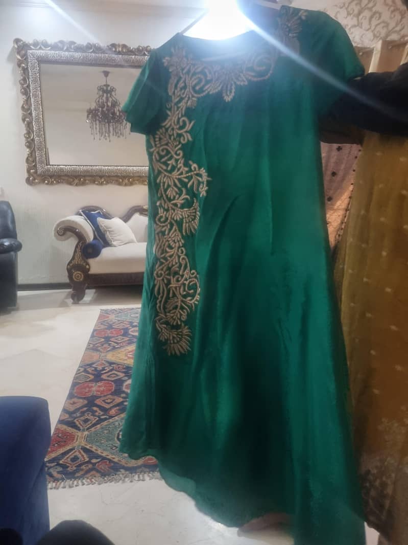 ready made cloths 0