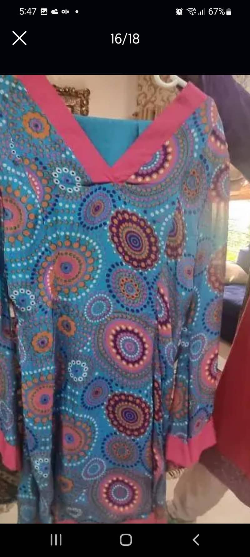 ready made cloths 1