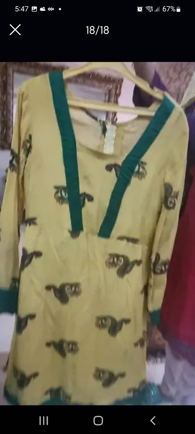 ready made cloths 2