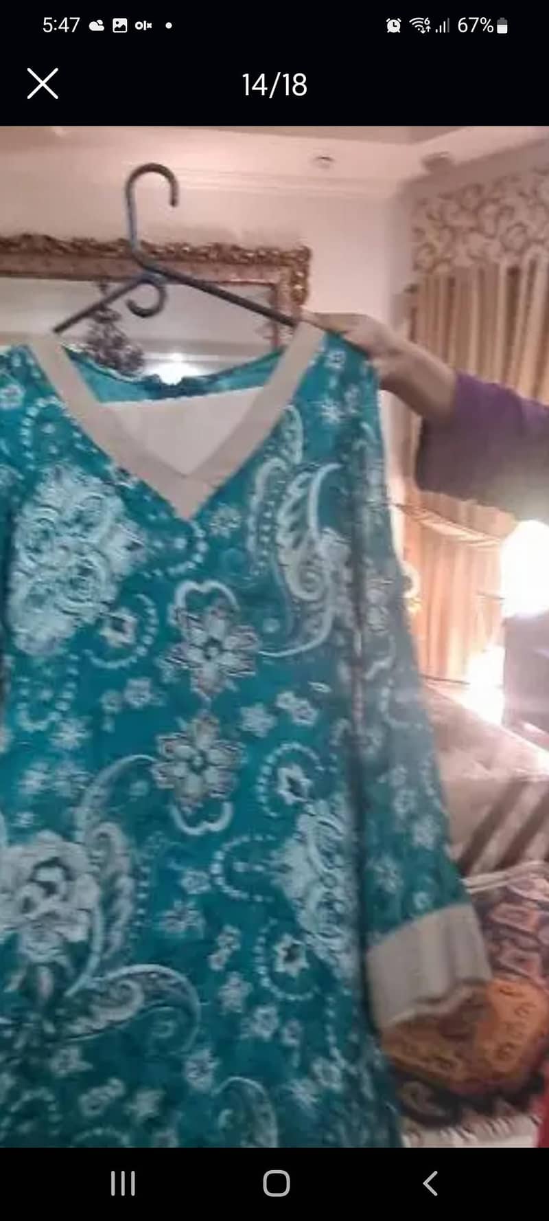 ready made cloths 3