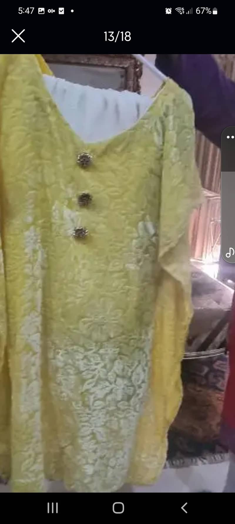 ready made cloths 4