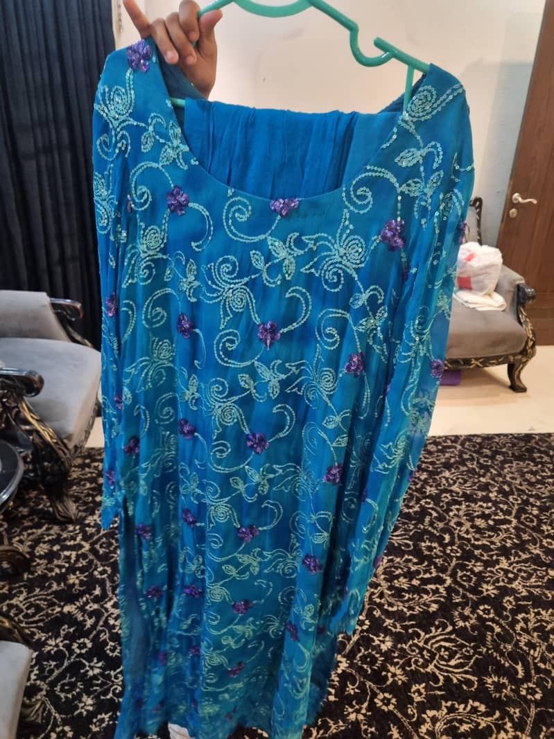 ready made cloths 5