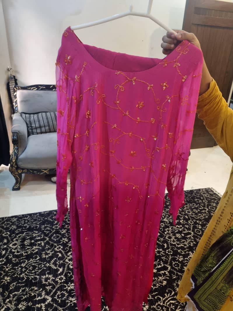 ready made cloths 6
