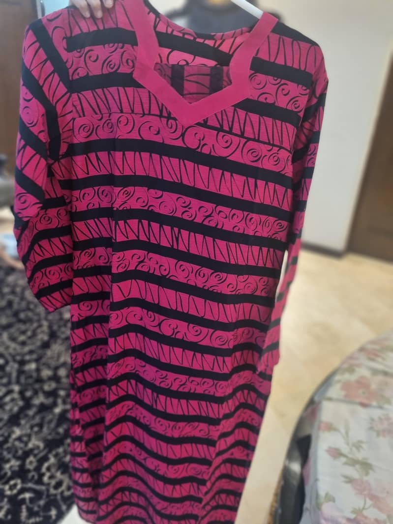 ready made cloths 7