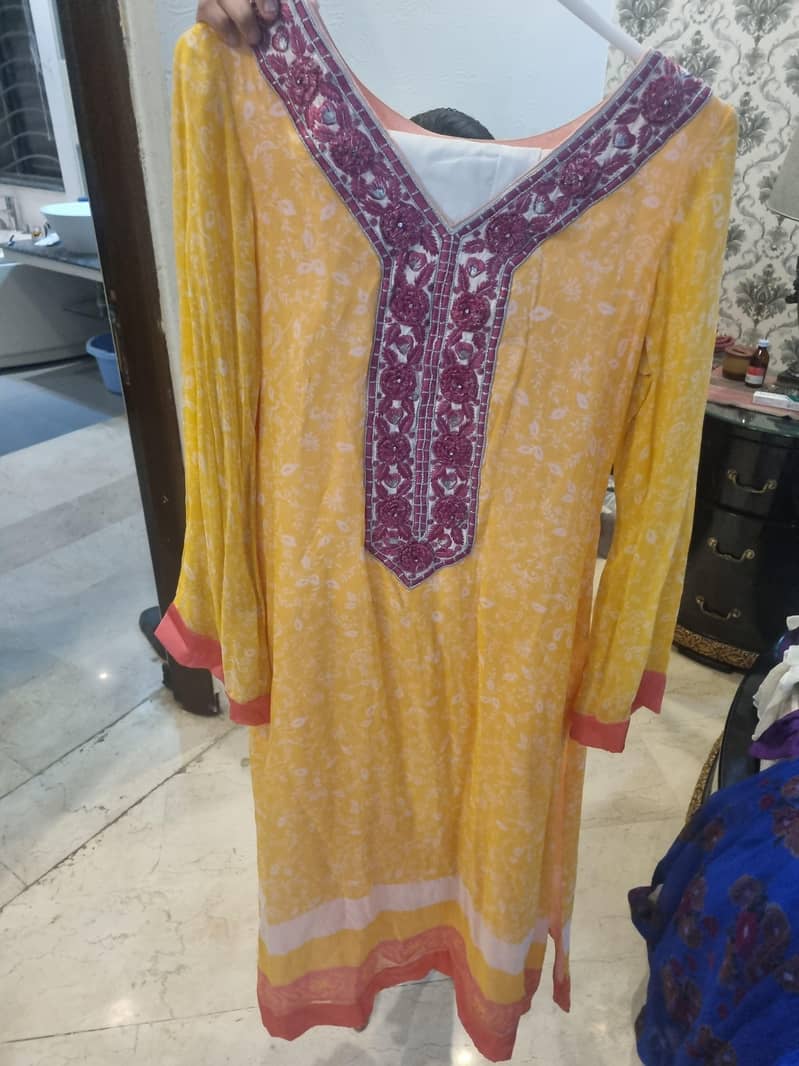 ready made cloths 8