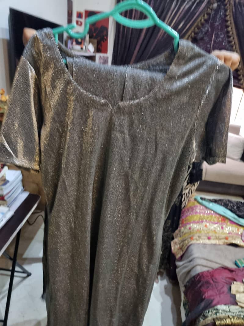 ready made cloths 11
