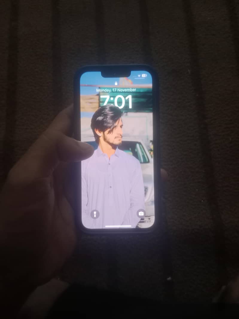 iphone 13 no PTA jv 0