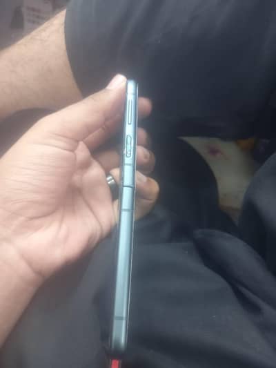 zflip3 ha non pta ha 128 gb ha f