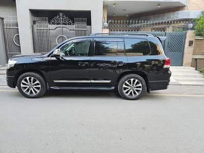 Rent A Car ,Civic , BRV , Land cruiser ,V8 , Prado , Audi , coaster