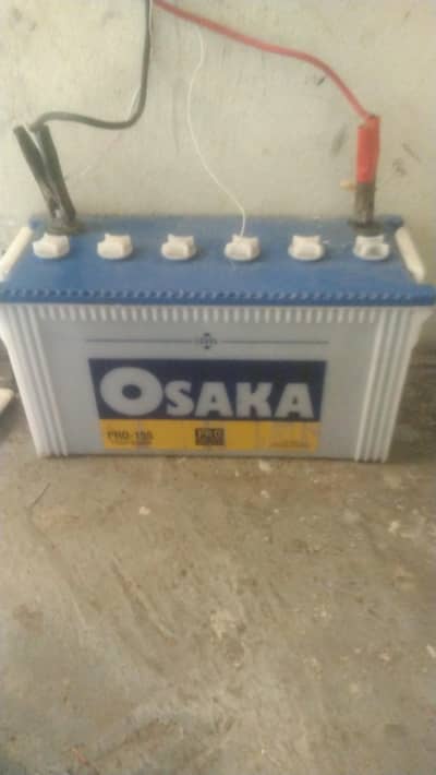 full ok hy Osaka battreies 19 plat03034008602