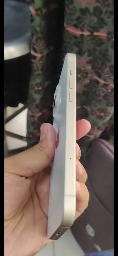 Iphone 14 Plus (512 gb)