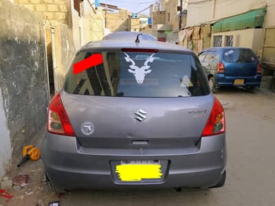 swift automatic all ok  ye number he (03161123790)