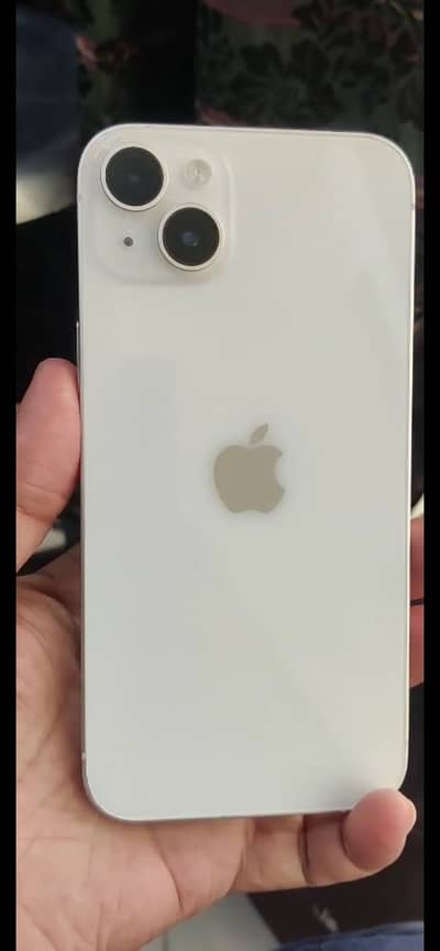 Iphone 14 Plus (512 gb)