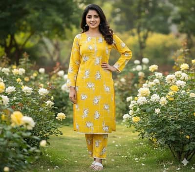 three piece suit  WhatsApp 03224710053