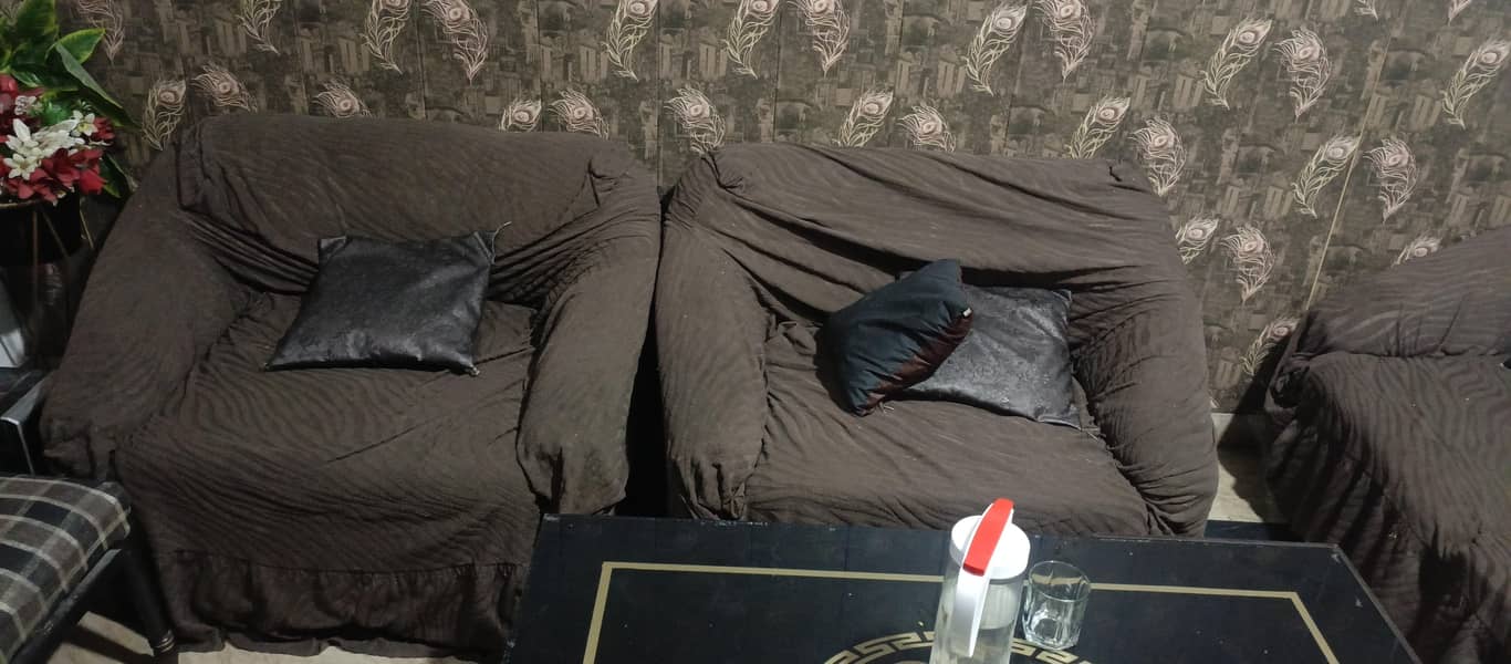 sofa set 3