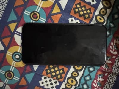 Iphone 11 pta approved