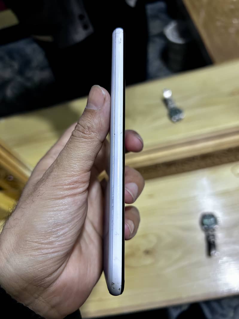 Google Pixel 3xl 2