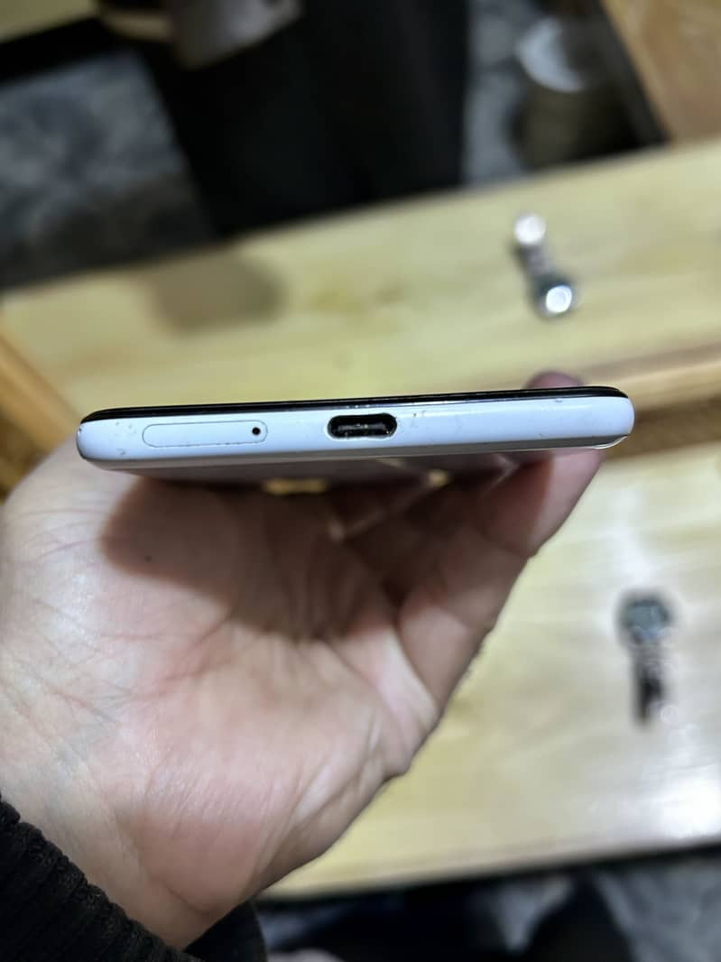 Google Pixel 3xl 3
