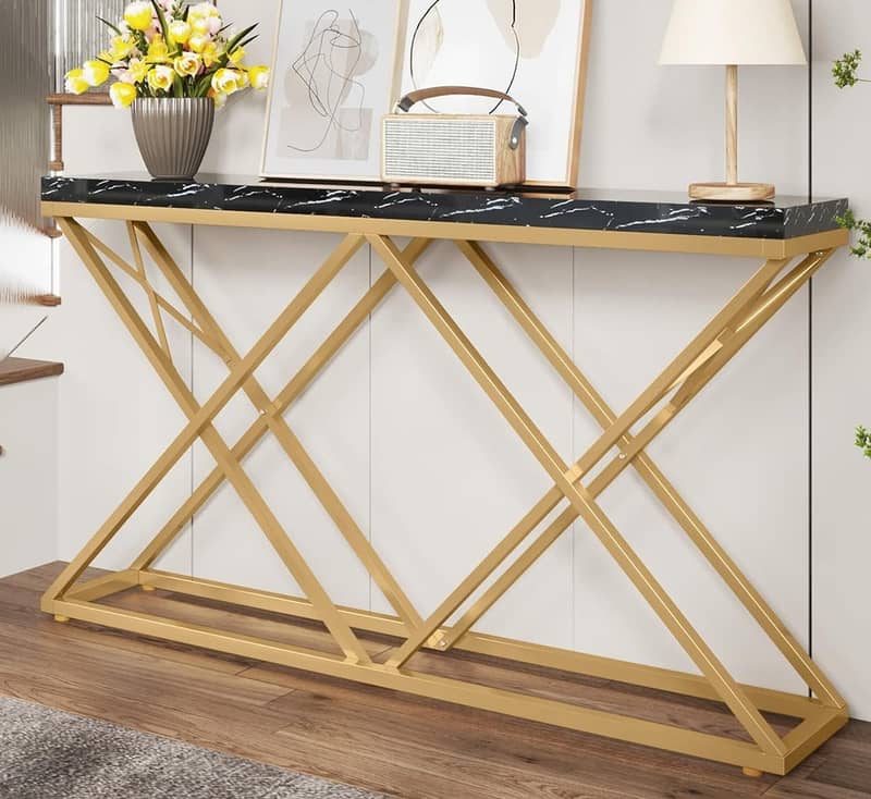 Console Table/Center table/Console tables/Mirror table/Coffee table/ 18