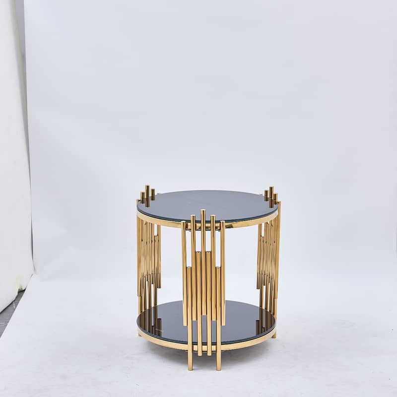 Console Table/Center table/Console tables/Mirror table/Coffee table/ 19