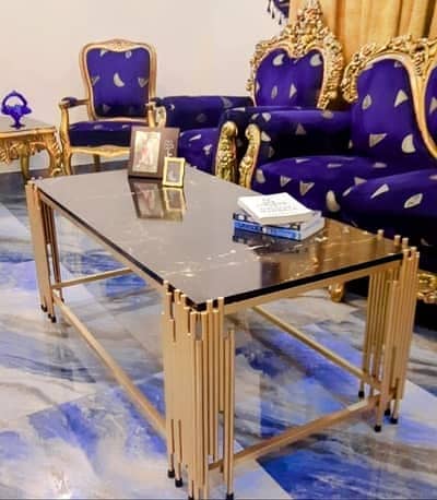 Console Table/Center table/Console tables/Mirror table/Coffee table/ 17