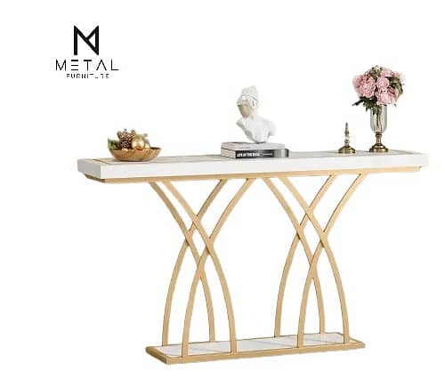 Console Table/Center table/Console tables/Mirror table/Coffee table/ 9