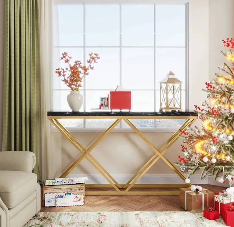 Console Table/Center table/Console tables/Mirror table/Coffee table/ 13