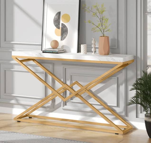 Console Table/Center table/Console tables/Mirror table/Coffee table/ 14