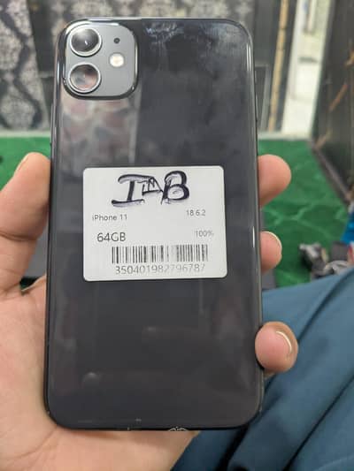 iphone 11 64gb