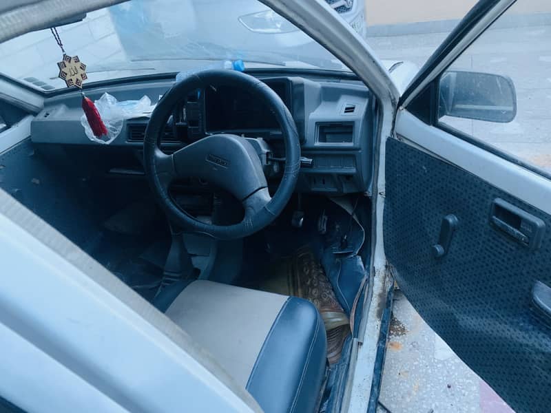 Mehran 1998 1