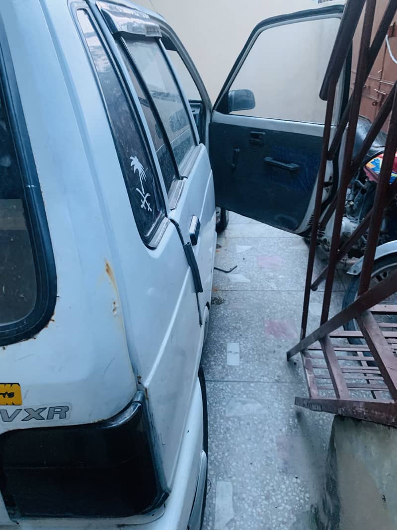 Mehran 1998 3