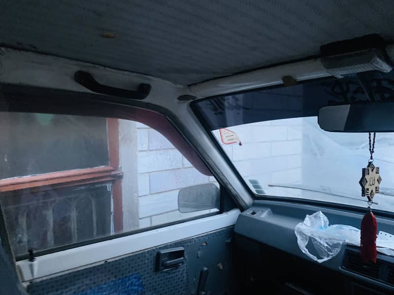 Mehran 1998 7