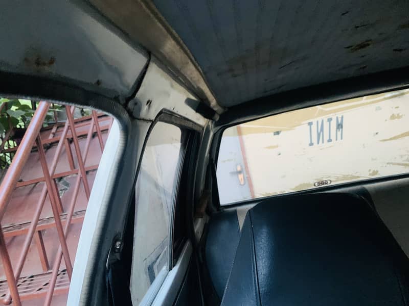 Mehran 1998 8