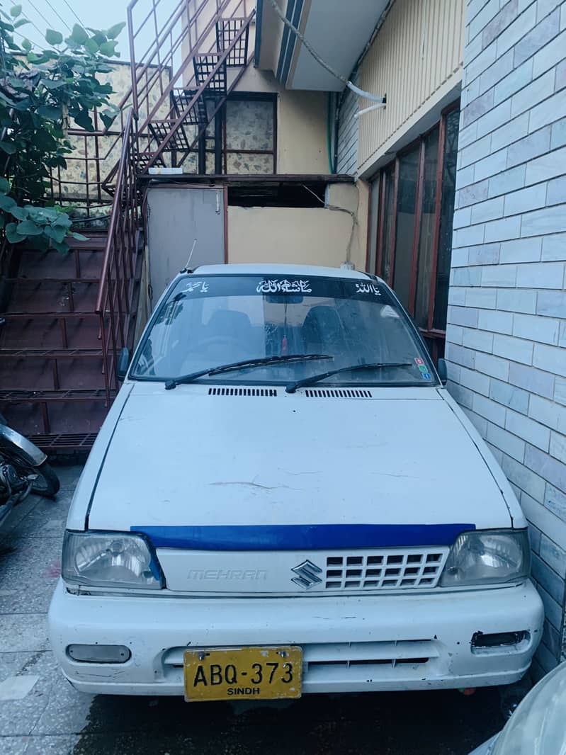 Mehran 1998 12