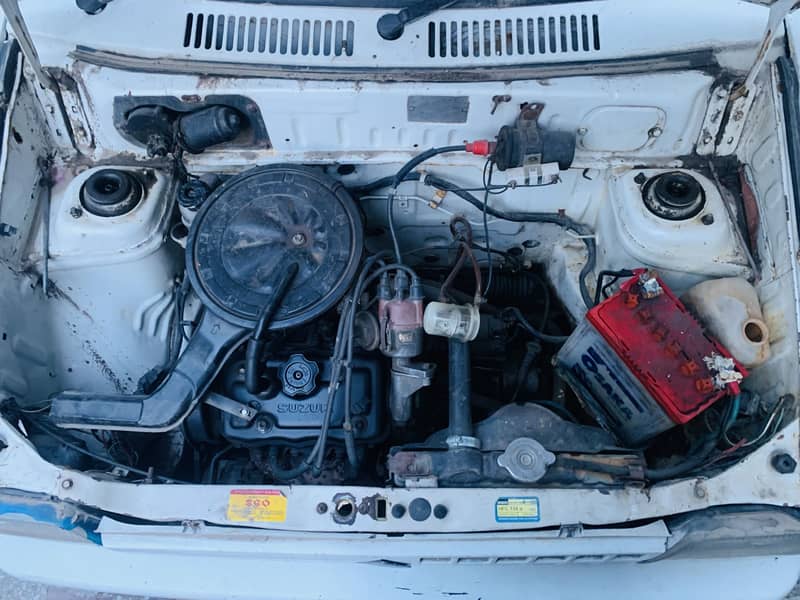Mehran 1998 14