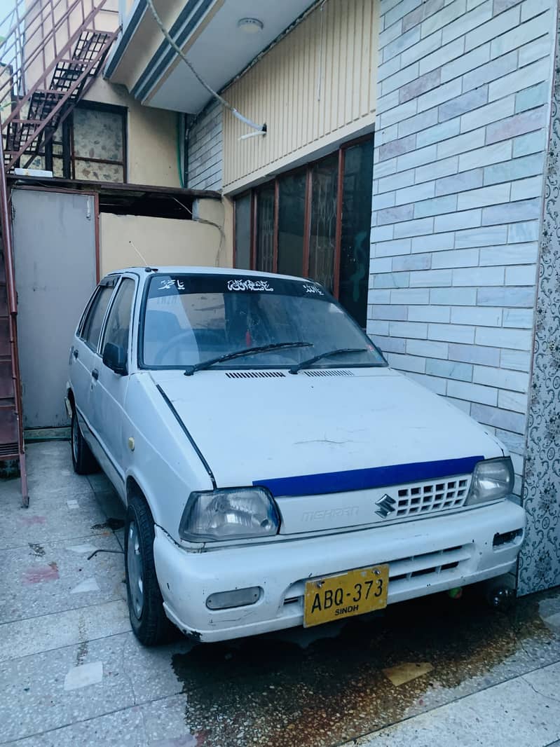 Mehran 1998 15