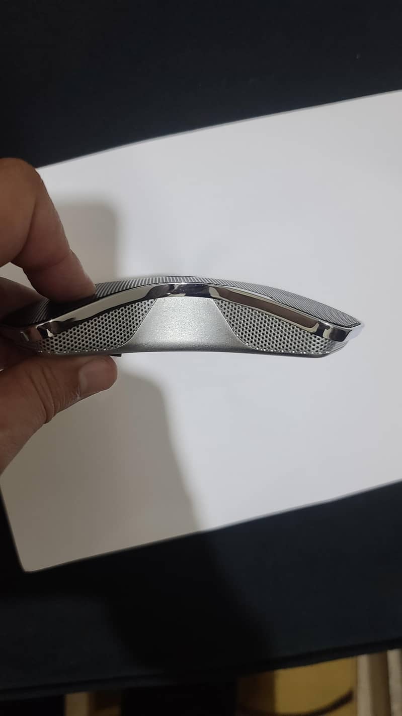 Polycom External Microphone Single Unit 5