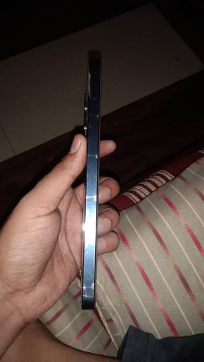 Samsung Galaxy a06 behtarin condition with box 4 GB 64 GB
