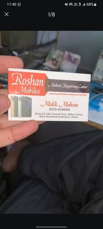 samsung doted Led Lcd panel ultra,plus,note,S,8,9,10,20,21,22,23,24,25