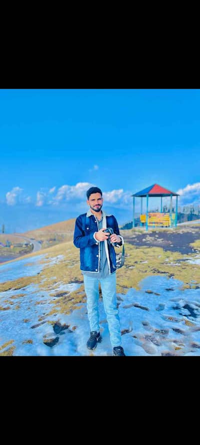 Majid