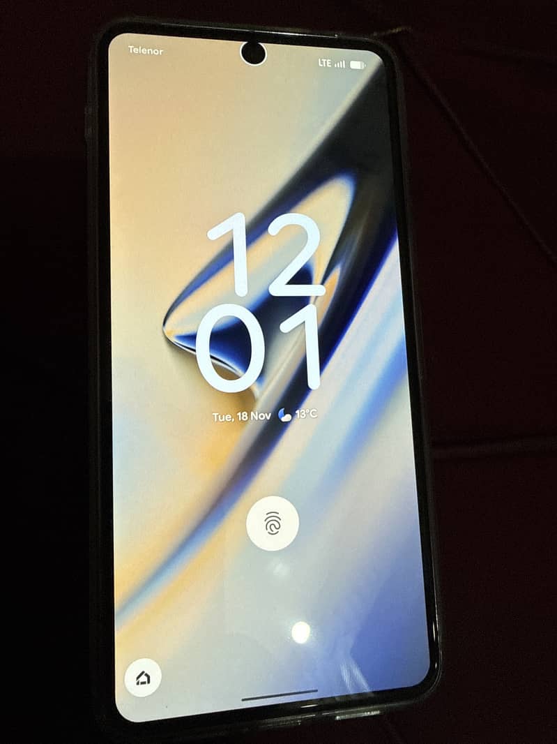 Google pixel 8 pro 12/128 1