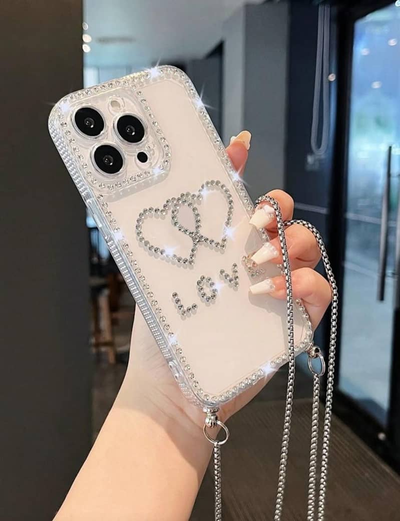 iphone covers 0