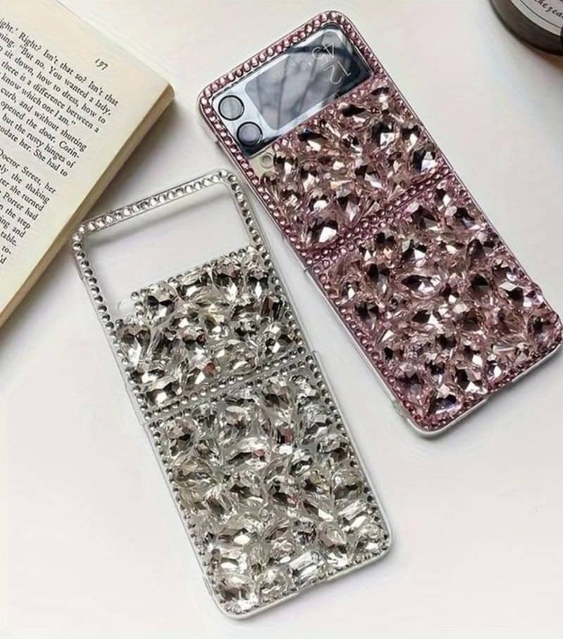 Iphone covers 2